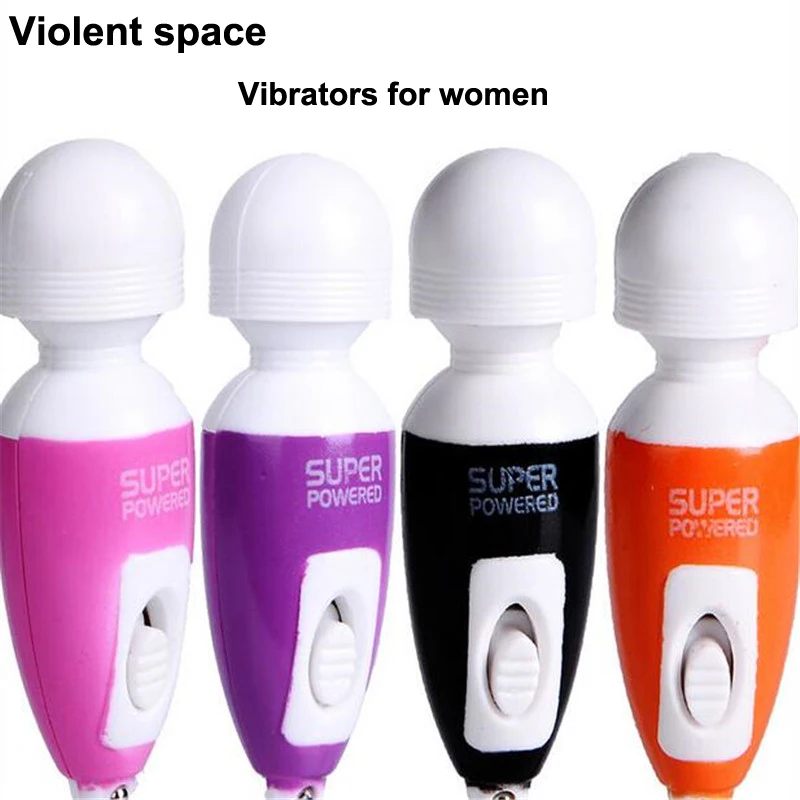 Violent space вибраторы для женщин клиторальные вагинальный тренажер мощный яйцо