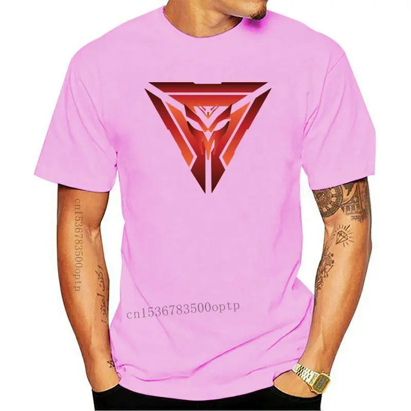 

Jhin Футболка Project Jhin Футболка Мужская хлопковая футболка 6xl потрясающая пляжная графическая футболка с коротким рукавом