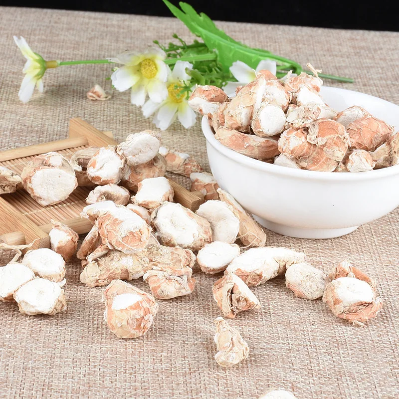 

Sha Jiang Rhizoma Kaempferiae,Sand Ginger,Alpinia Officinalis,Shan Nai