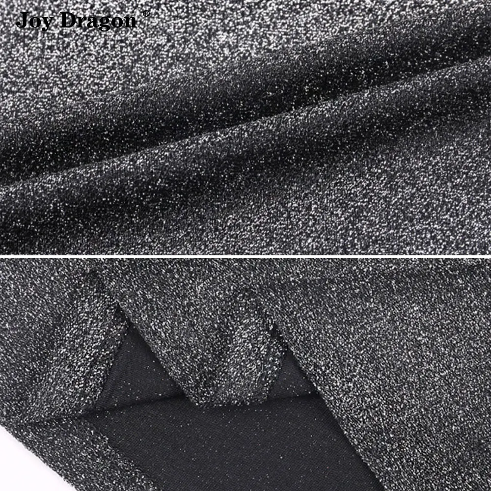 Приталенная посылка мини платье в стиле хип-хоп новая женская одежда яркая пряжа