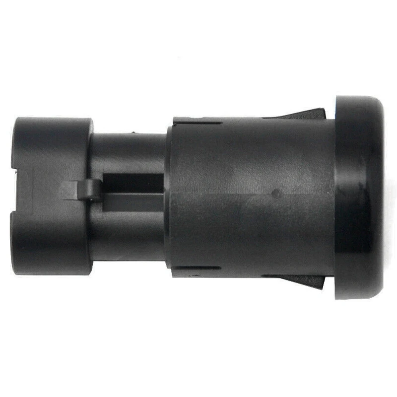 Кнопка переключения стекла заднего автомобиля задняя фотография подходит для C a