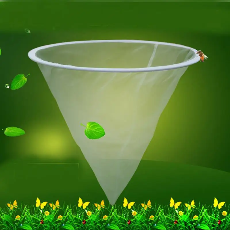 Пчеловодческий инструмент фильтр для мёда скиммер экстрактор пчел товары