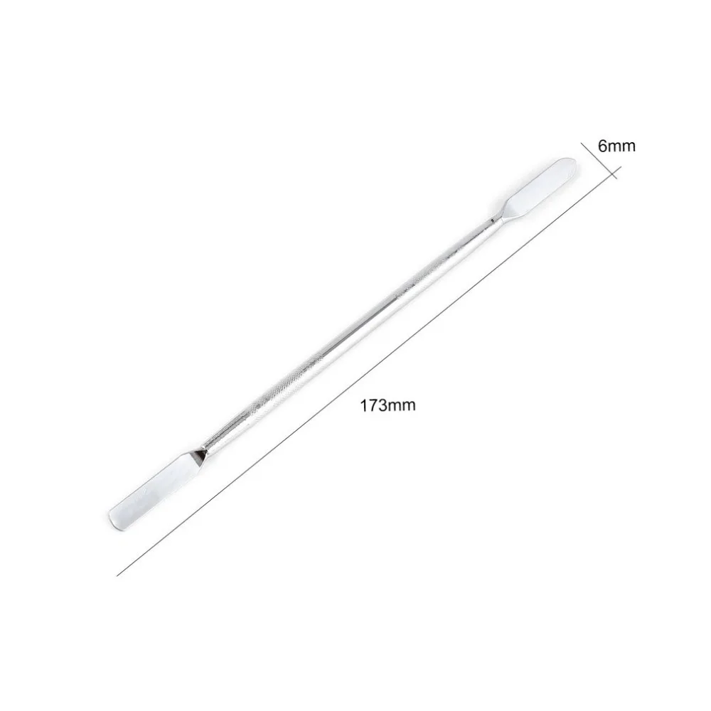 Металлический держатель для мобильного телефона стойка ноутбука планшета iPad