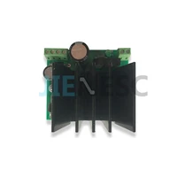 897219a escalator ngp power board ngf 24 q for schindler