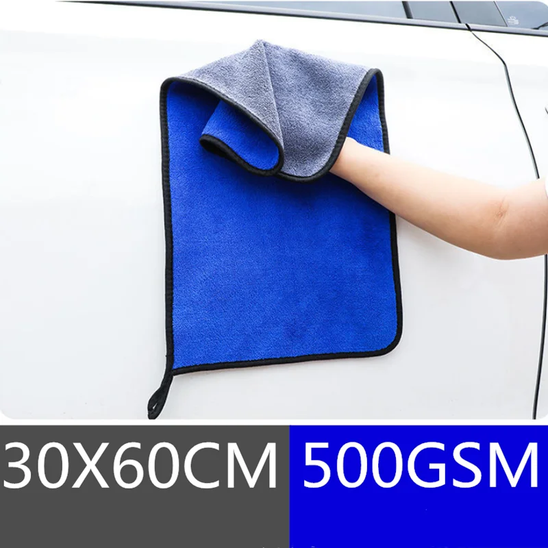 

Bossnice с микрофиброй для Автомобиля Стирка Полотенца чистки автомобиля сушка ткань с каймой, для ухода за автомобилем ткань с подробным описа...