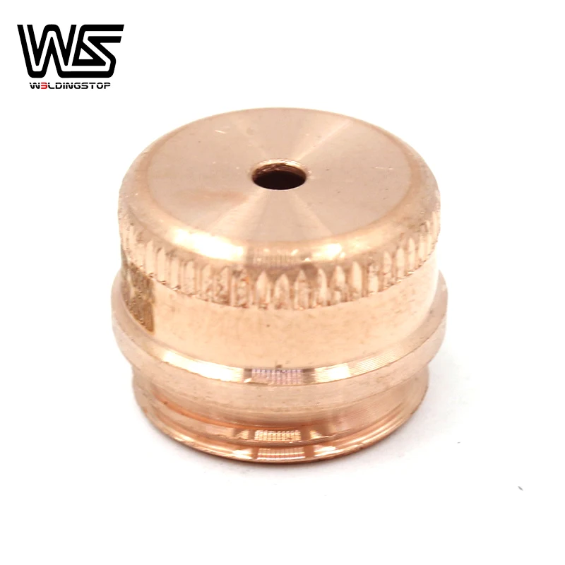 9 8238 Тепловая Динамика плазменный резак фонарь Защитная крышка 50 60A для SL60 100 PKG/5|cap