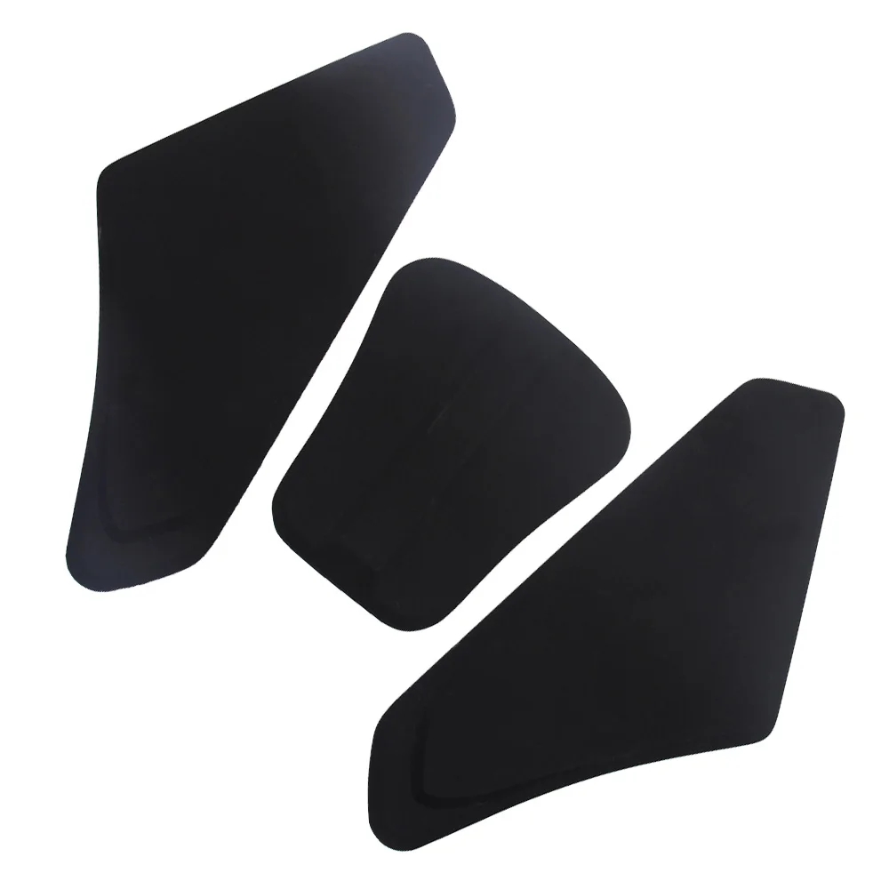 Аксессуары для мотоциклов R1200GS Танк pad BMW R 1200 GS боковой бак Накладка Приключения