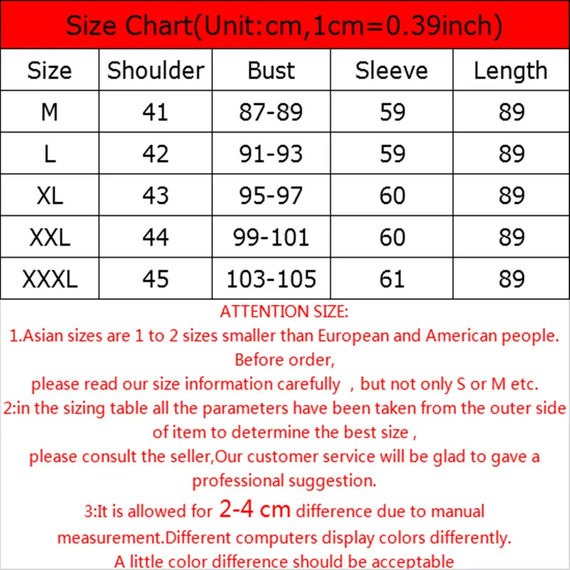 Парка женская с натуральным мехом енота зимняя длинная теплая куртка 2020 | Женская