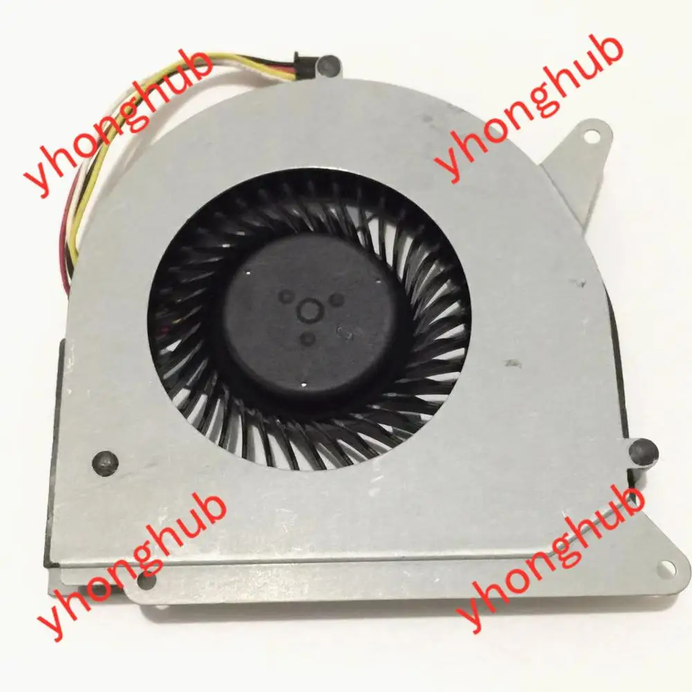 Дельта электронный KSB0605HB BC18 693953 001 аккумулятор большой емкости DC 5V 0.60A 4 проводной
