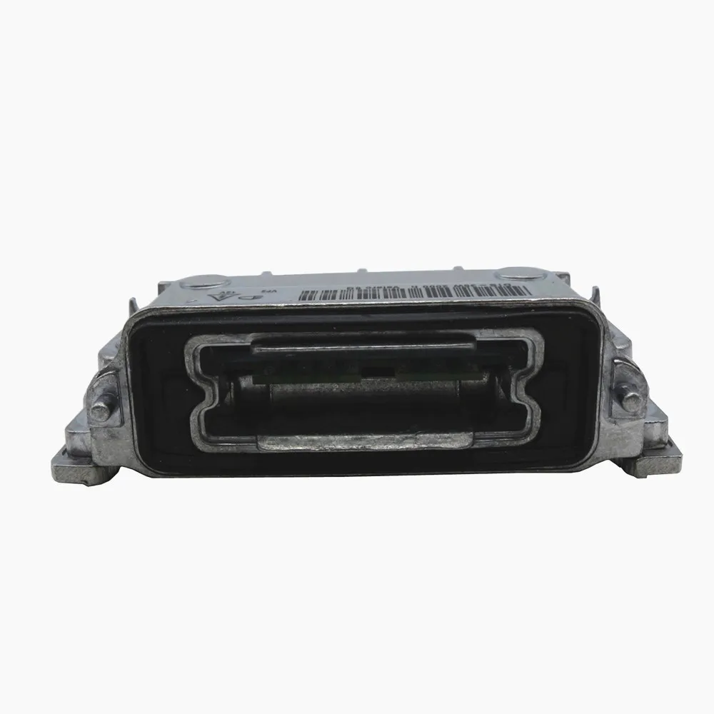 Модуль контроллера D1S балластного блока фары 89034934 4L0907391 для BMW Audi VW GMC Volvo