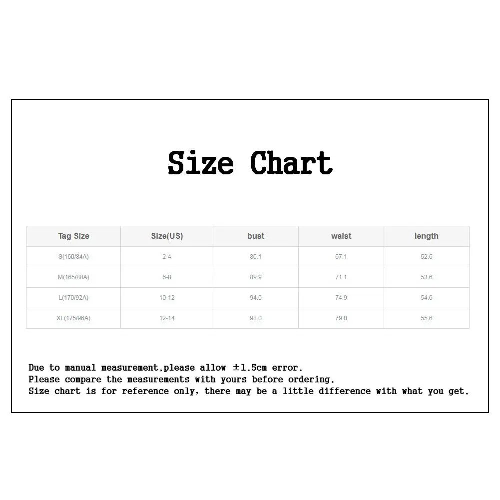 

Fashion Plus size Women Jacket Gilding Button Navy Slim Jacket Coat Motorcycle Zip Short Outwear