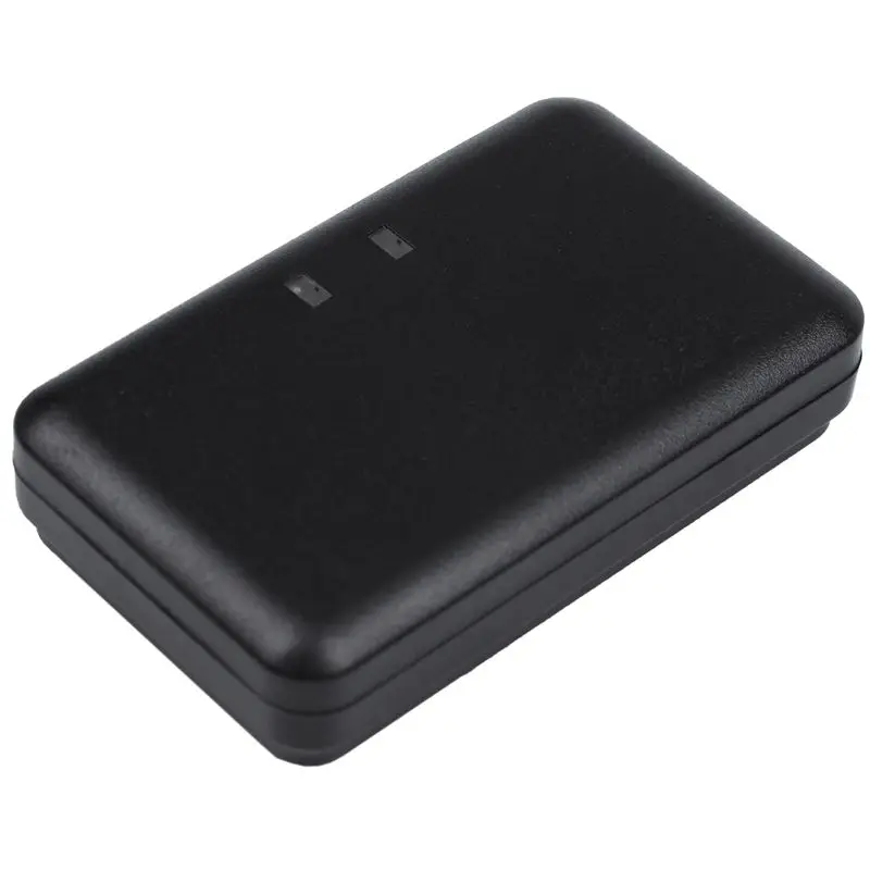 3.5mm Wireless Bluetooth Music A2DP Stereo HiFi Audio Dongle Adapter Receiver | Электроника