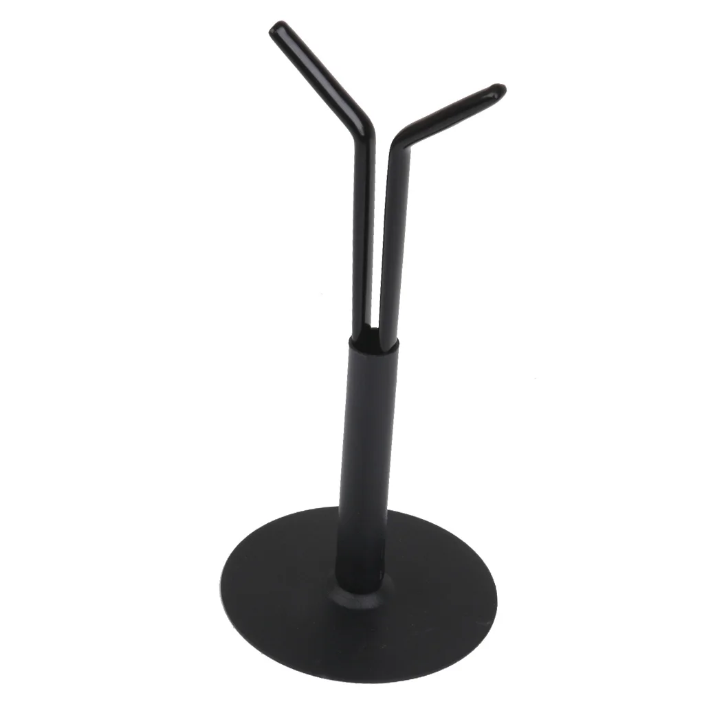 

Display Y SUPPORT Stand fit 1/6 s Dragon BBI action figure