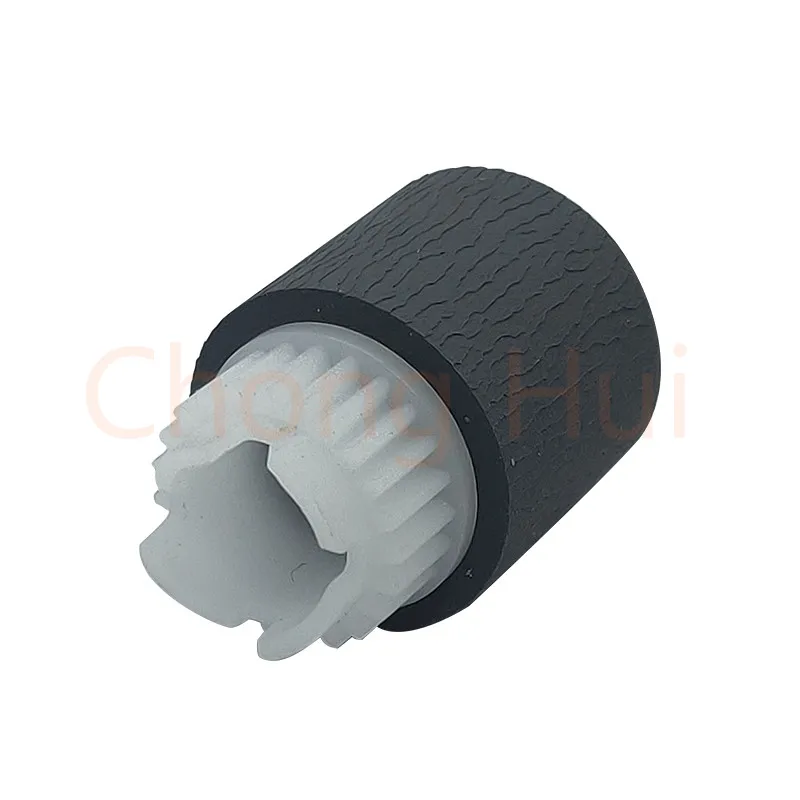 ChongHui 10 шт. набор рулонов пикапа для HP RM2 5577 подходит 252/274/277/377/47/477 рулон принтеров