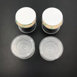 50pcs bulk collapsible expanding sublimation blank phone stand printable grips holders for phones with metal plates and stickers free global shipping