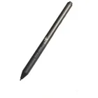 Заряжаемый активный ручка для струйного принтера HP EliteBook ZBook Studio x360 1030 G2 G3 G4 G5 G6 G7 1040 Elite x2 1012 1013 Жан x13 L08263-002