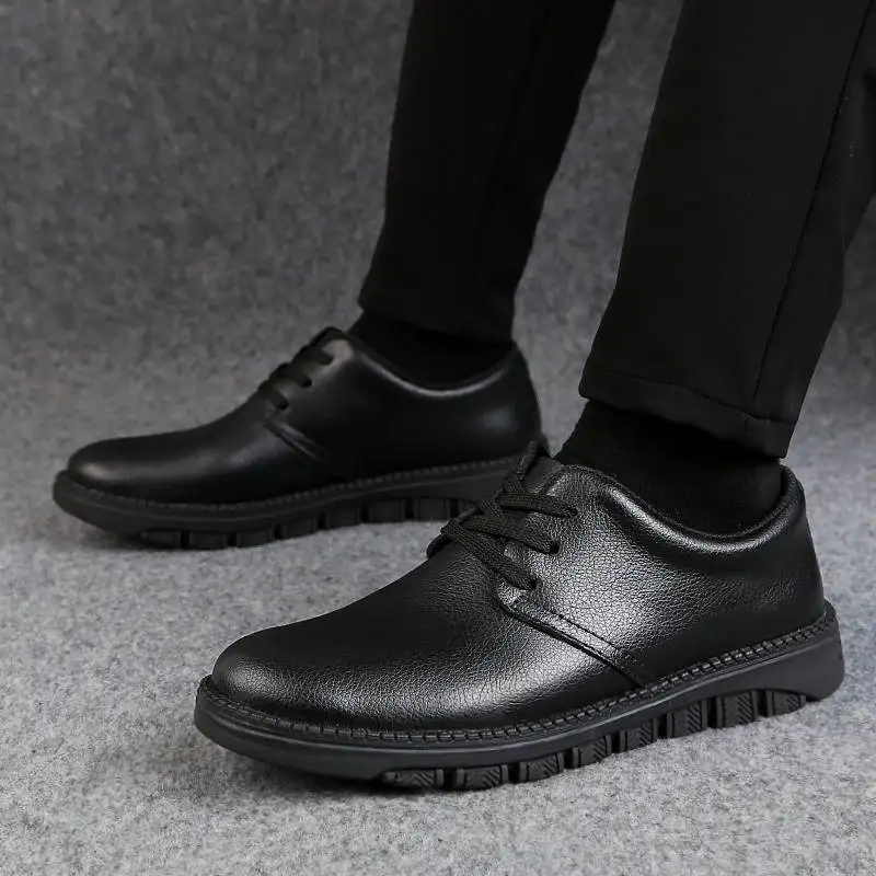 

Мужские белые кроссовки Us 5, мужская спортивная обувь международного бренда, Мужские Оригинальные кроссовки, летняя спортивная обувь для те...