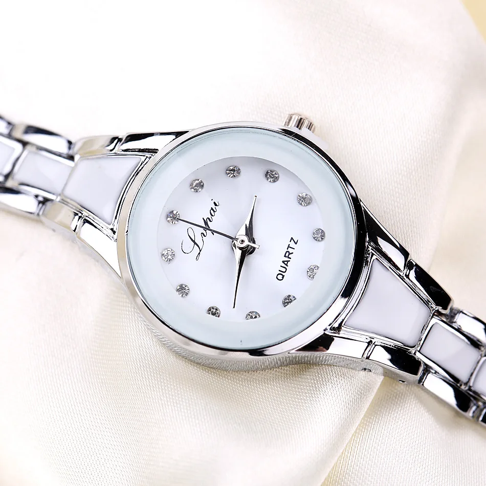 Женские повседневные часы браслет Montre Femme модные под платье женские наручные Zegarek