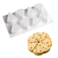 mold for baking silicone kitchen accessoriessilicone baking mold chocolate mold baking supplies baking tools for cakes