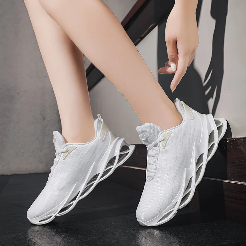 

Women's Shoes-1BI