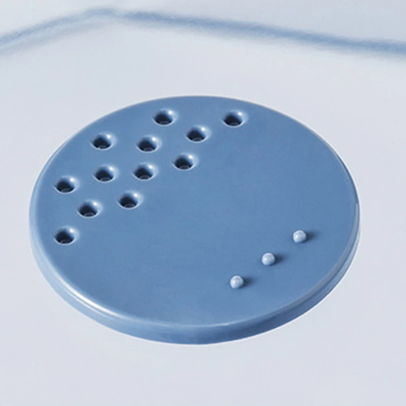 

Microwave Plate Cover Anti-Splatter Microwave Food Covers with Handle and Steam