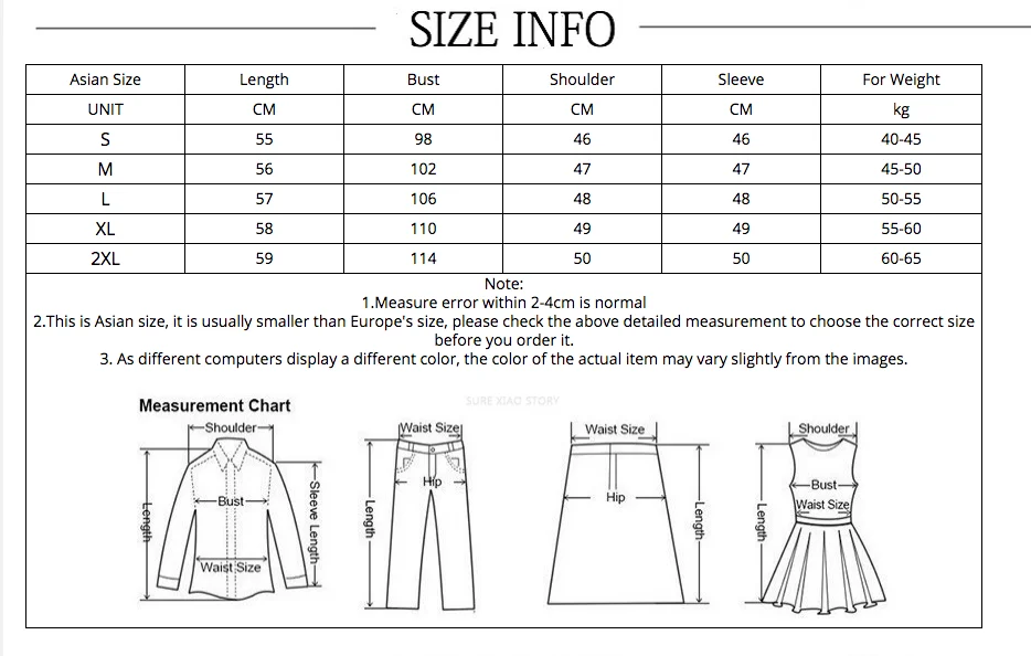 Женская бархатная блузка с длинным рукавом свободная кружевная длинными
