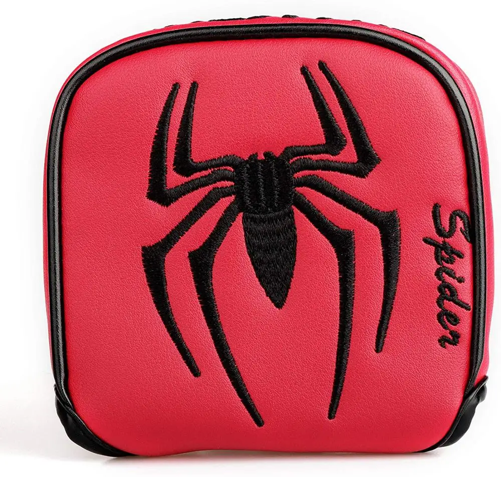 Champkey магнитным замком по индивидуальному заказу колотушка Для Гольфа Клюшка