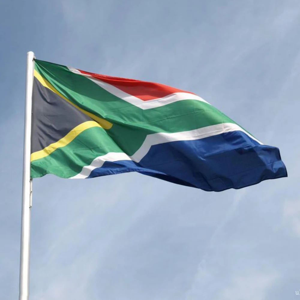 

3Ft X 5Ft Flag National Football Olympic 90x150CM Cheerleader Super-Poly Indoor/Outdoor Decor National Flag Banner Flag