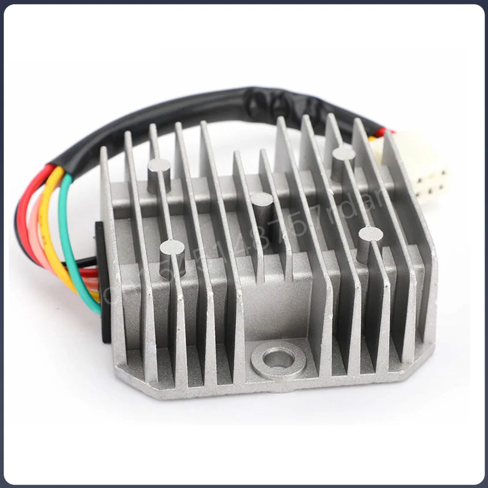 2012d.7 Для sym Euro MX 150 50 125 31600-m9q-000 can am