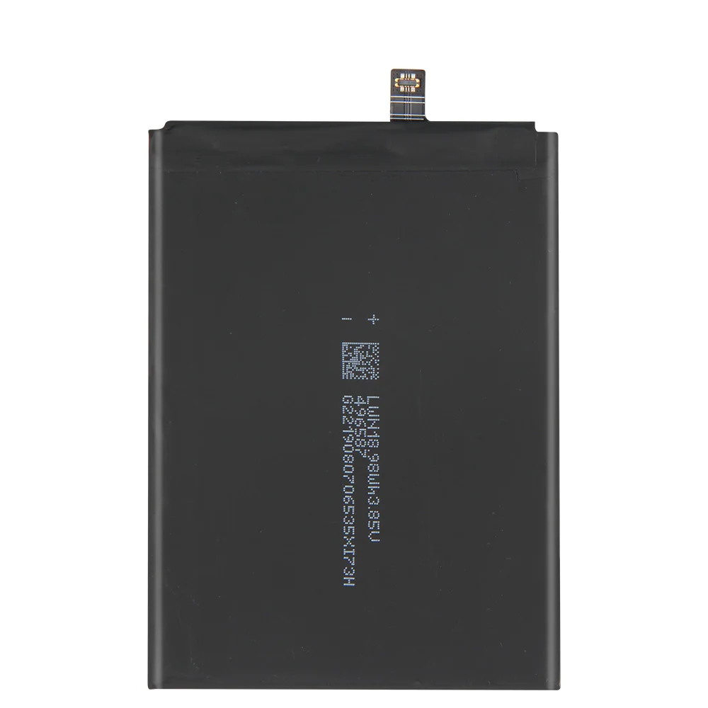 bn61 phone battery original for pocophone x3 poco x3 6000mah bn61 replacement battery tool free global shipping