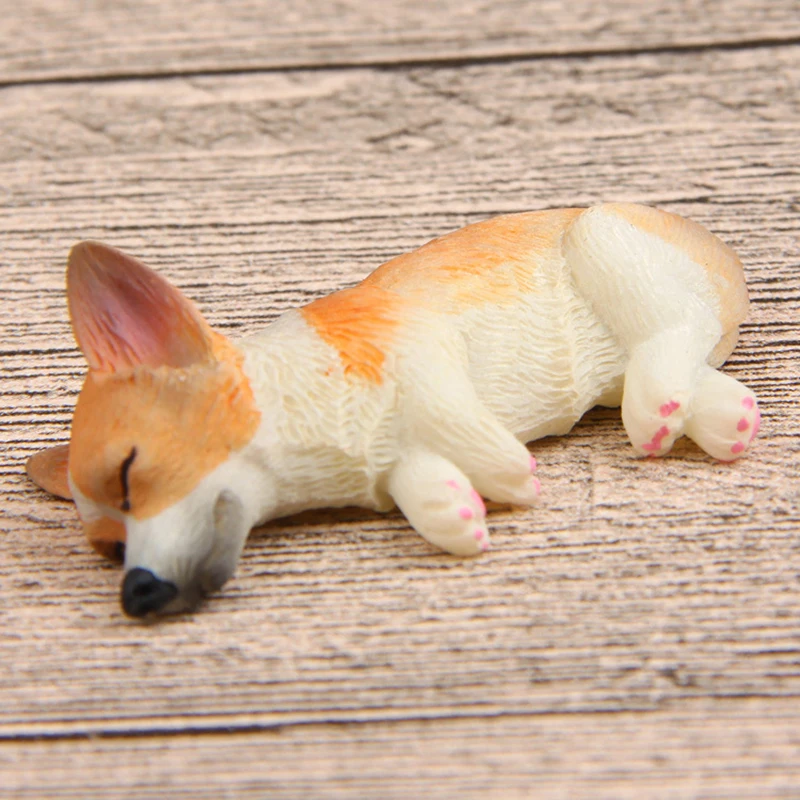 Корги из пластилина пошагово. Корги лепка. Корги блоптоп. Корги шиба ину игрушка. Корги лалафанфан.