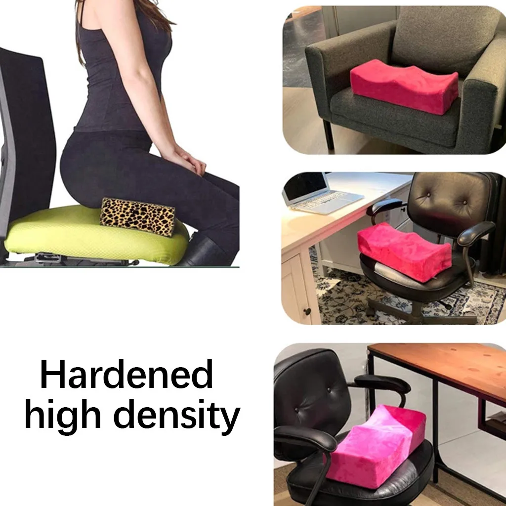 Подушка для бедер подушка послеоперационной поддержки восстановления от