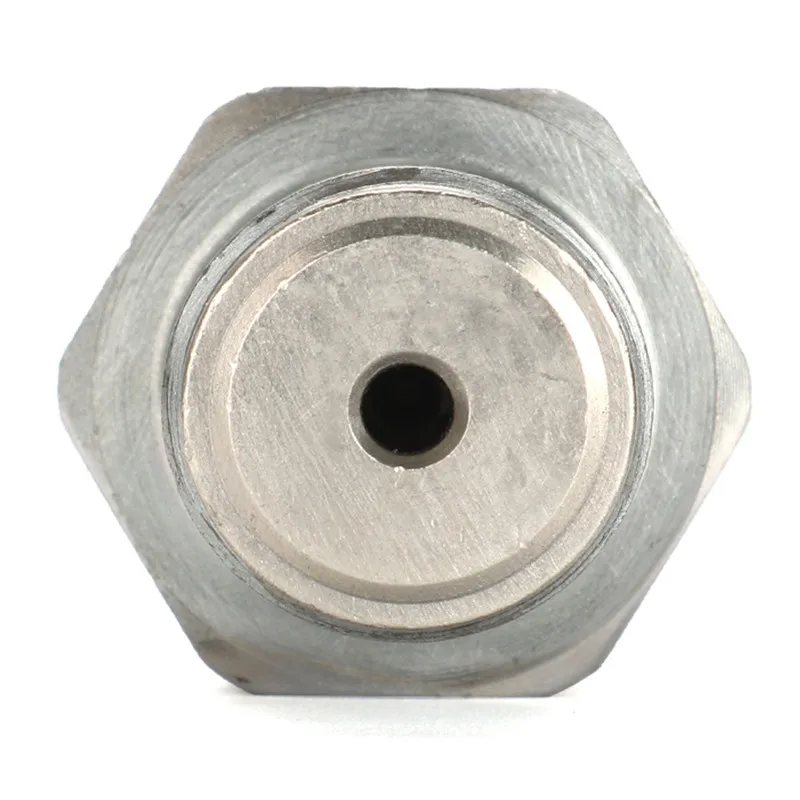 Оригинальный комплект для ремонта Isuzu 5.2L Топливная рампа датчик регулятора