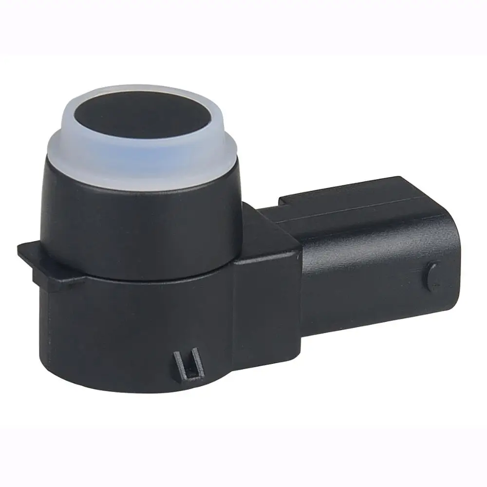 Датчики парковки для PEUGEOT CITROEN PAS9663821577 6590A5|Датчики парковки| |