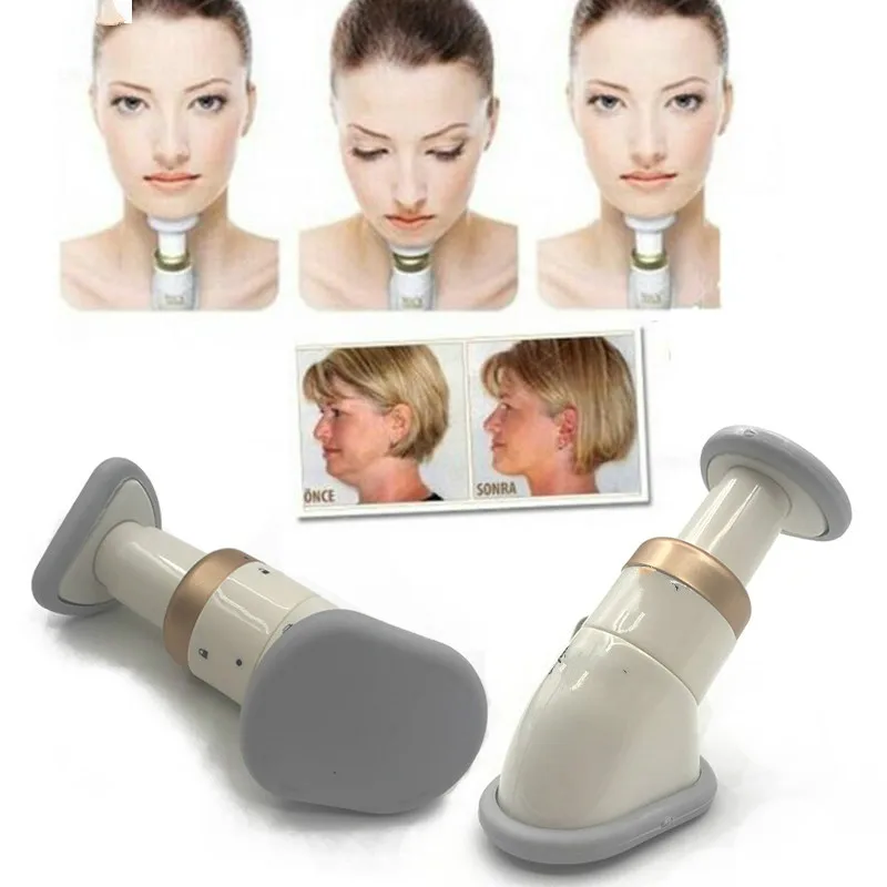 Массаж подбородка деликатное декольте подтяжка лица стройнее выскабливание