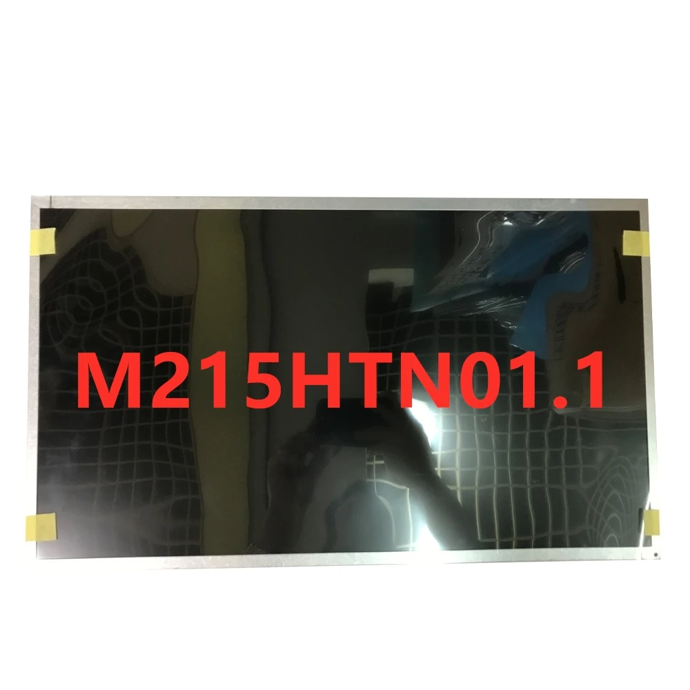 

Панель ЖК-экрана 21,5 дюйма M215HTN01.1 для Lenovo B345 C4005 C4030 S4040