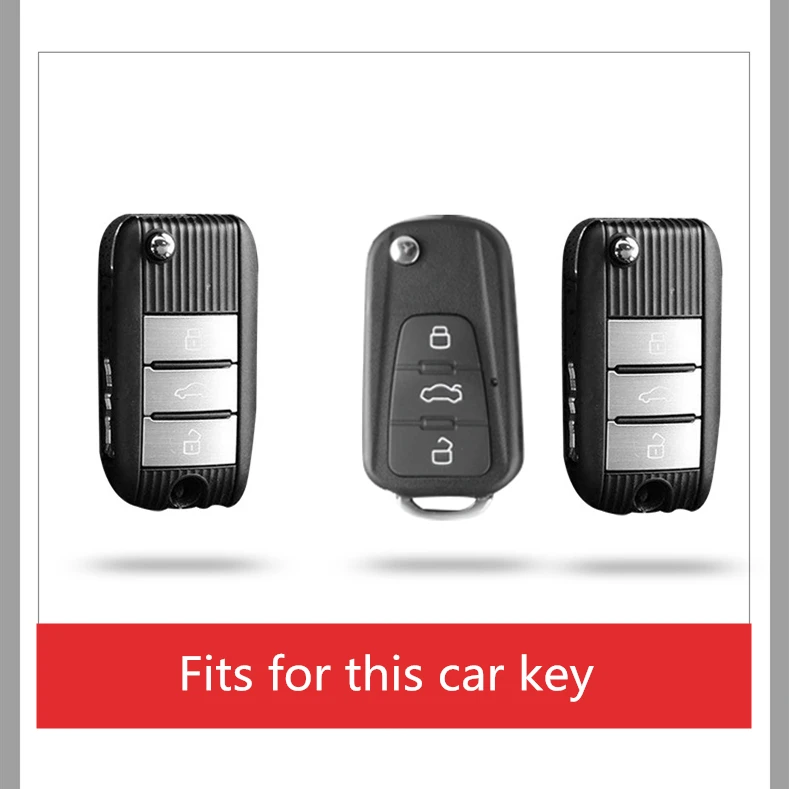 Автомобильные аксессуары чехол для ключей для MG Key Cover MG3 MG5 MG6 MG7 ZS GT GS для Roewe 350 360 750 W5 RX5 брелок с сигнализацией для ключа автомобиля