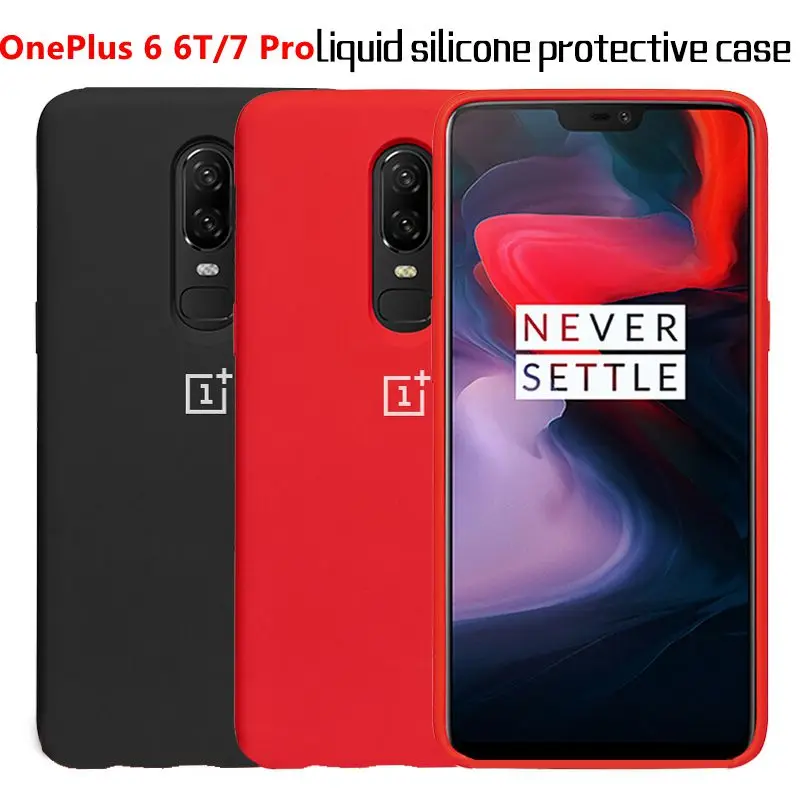Противоударный чехол One Plus 6 6T 7 7T 8Pro9 Nord из углеродного волокна нейлона дерева