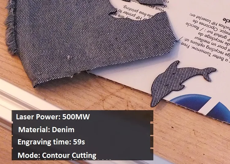 Desktop laser engraving machine marking cutting plotter DIY mini miniature | Бытовая техника