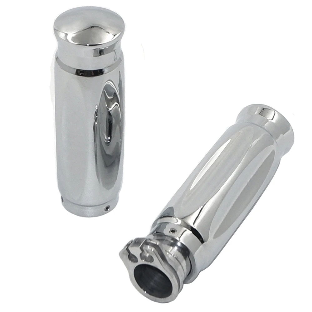 Послепродажное обслуживание Бесплатная доставка Запчасти для мотоциклов