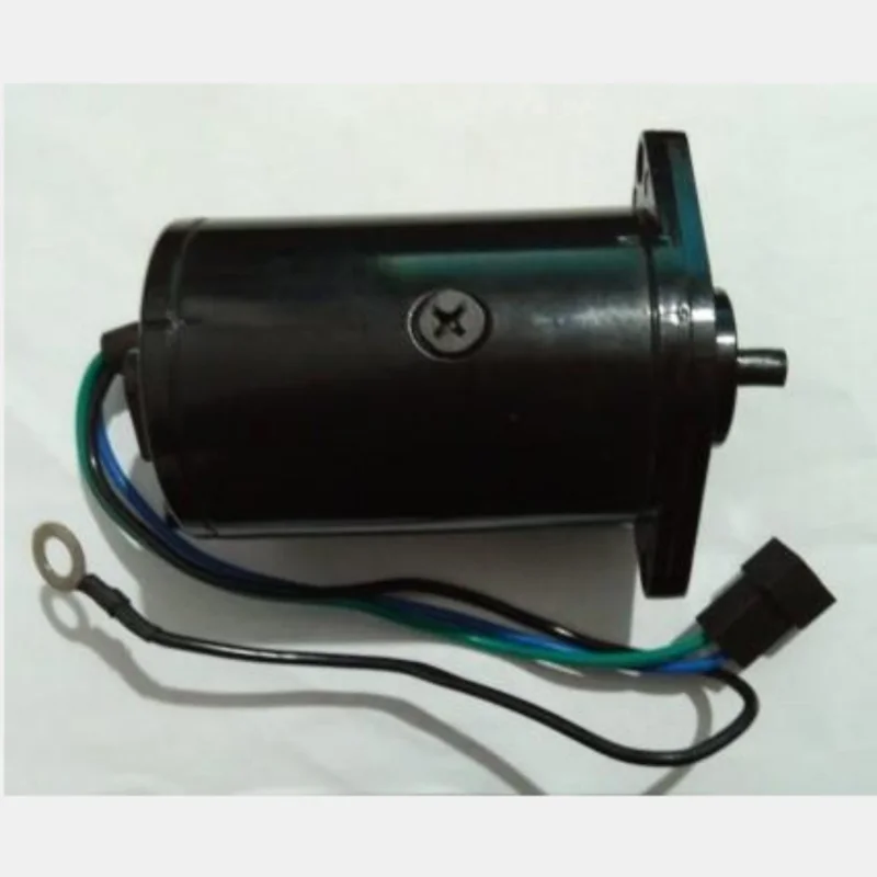 

Penta Marine Tilt Trim 3587079 3858069 3860879 3861575 RT 05043 6233 10803