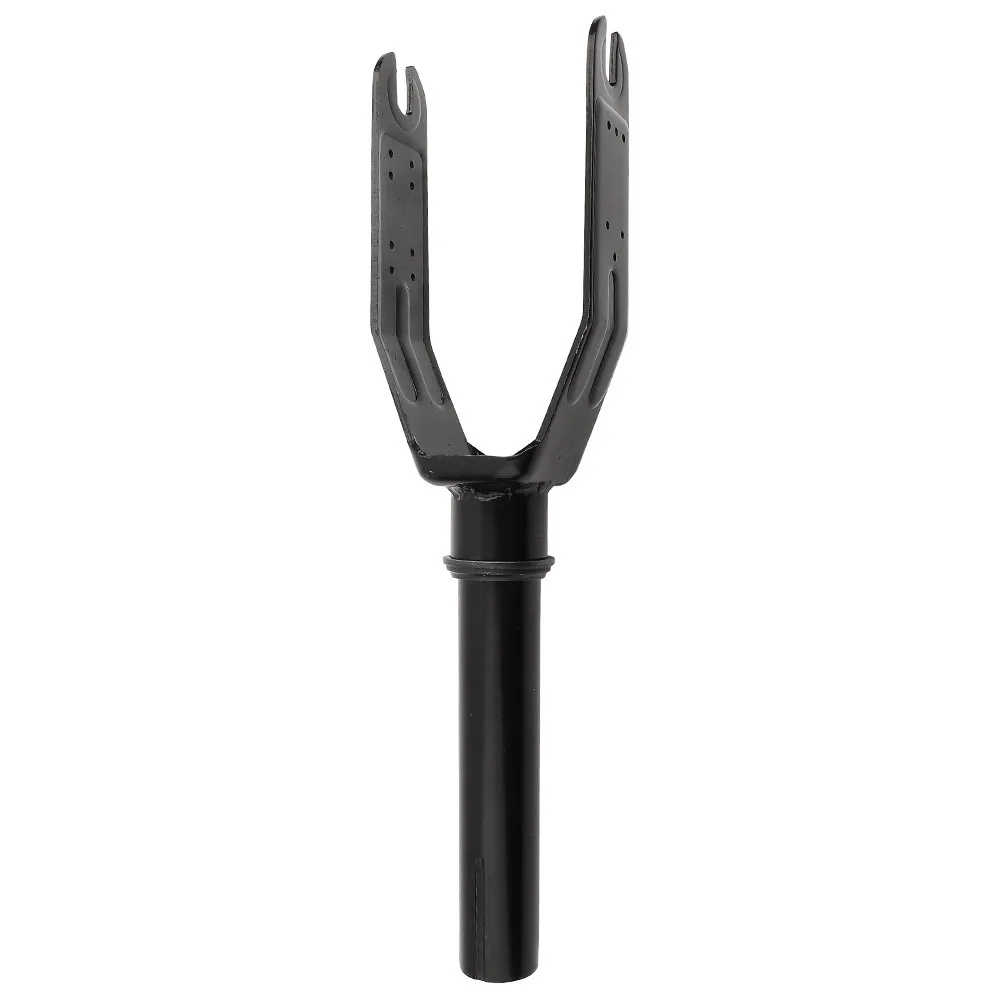 

Аксессуары для верховой езды, аксессуары для электрического скутера Xiaomi M365, универсальные аксессуары для электрического скутера, передняя ...