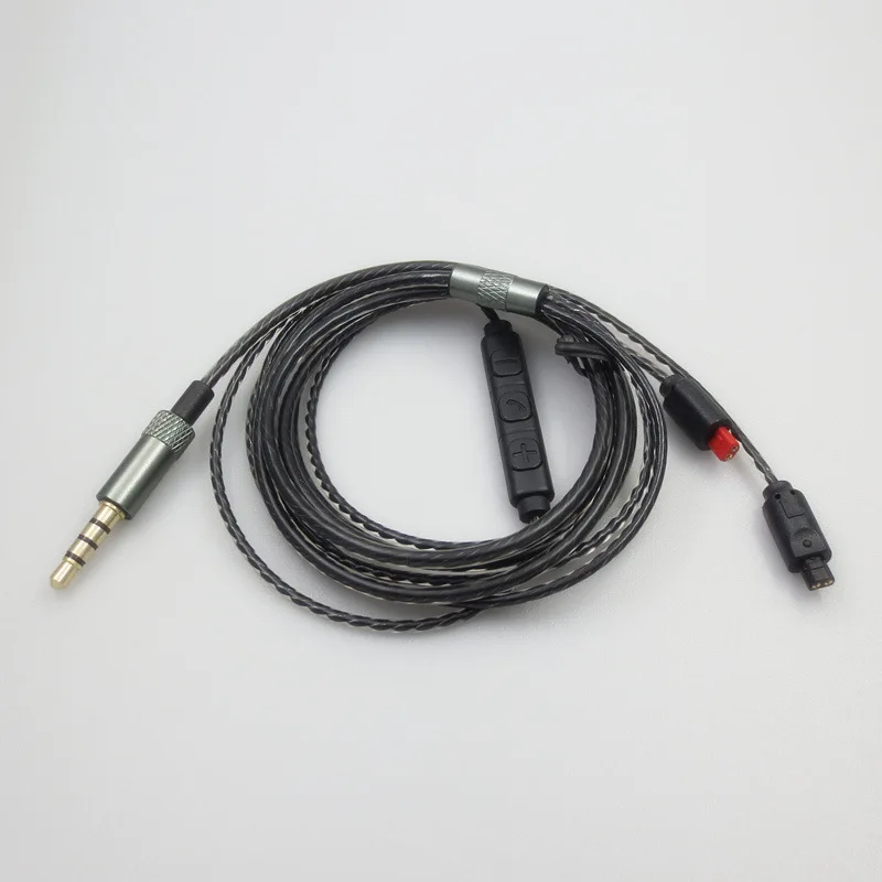 Съемный кабель для звуковой техники фотосессия сменный проводная линия с