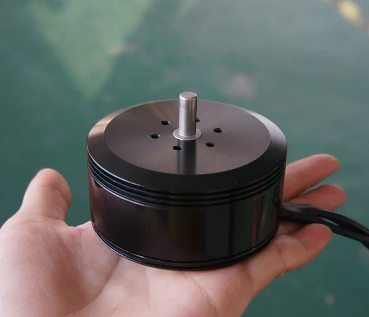 Бла (беспилотный летательный аппарат модель самолета сельского хозяйства