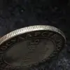 Изображение товара 2