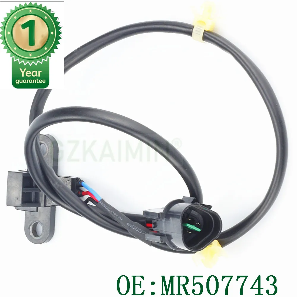 Высокое качество Датчик положения распределительного вала OEM MR507743 J5T25178 для MITSUBISHI
