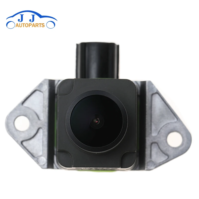 

Камера заднего вида для Jeep Grand Cherokee 14-18 68137943AJ 68137943AE 68375333AA
