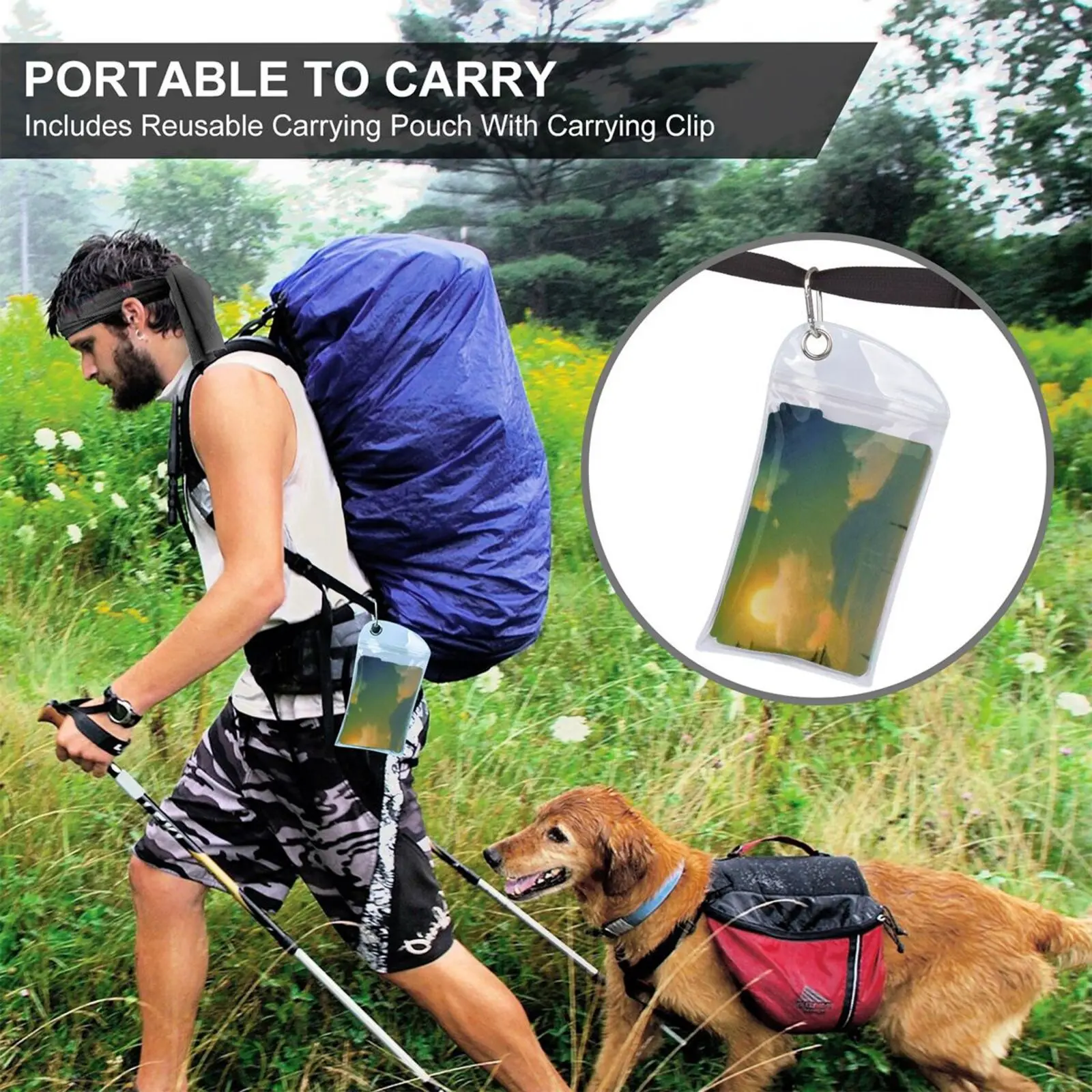 Полотенце на масляной основе быстросохнущее полотенце для спортзала спорта