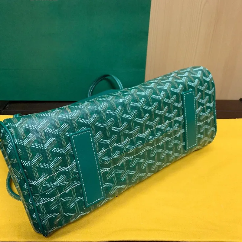 

2021 New Dog Tooth Bag Simple Fashion Large-capacity Portable with Leather Variety Single Shoulder Handbag Design Cover Type