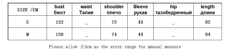 Tangada женское винтажное плотное длинное пальто на пуговицах зимнее элегантное офисное теплое пальто винтажная верхняя одежда с длинным рукавом 4M24